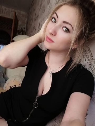Чулпан
